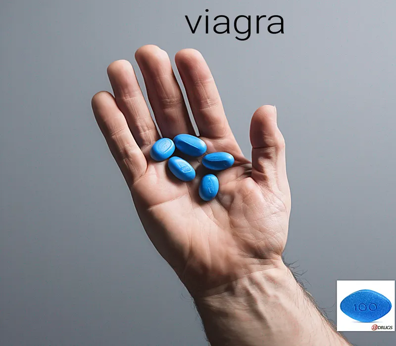 Comprare viagra farmacia senza ricetta